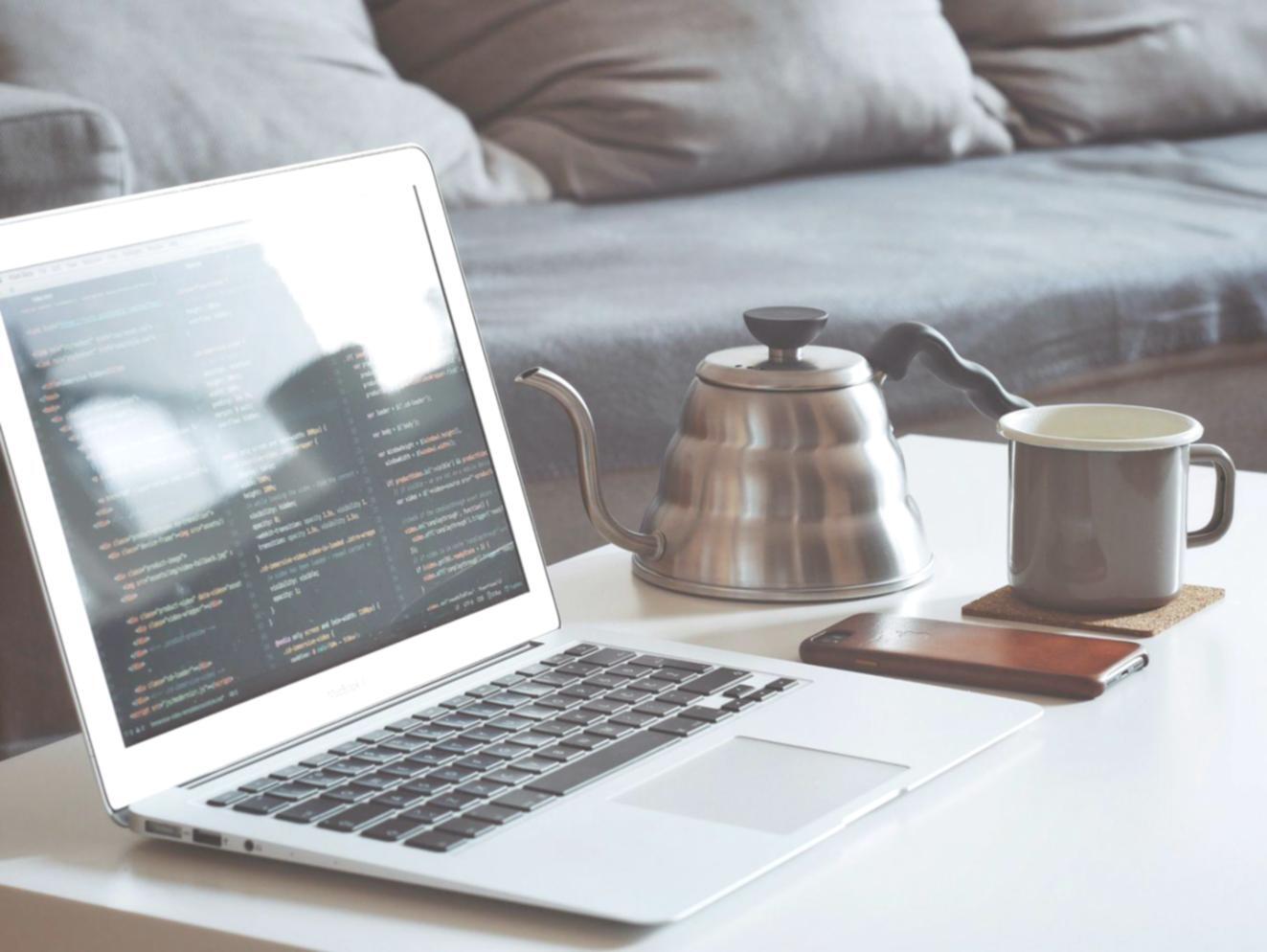 Budgetplanung Arbeitsmaterialien und Dokumente
