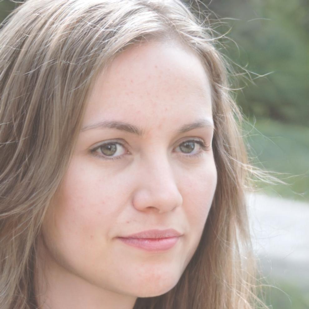Gisela Himmelstern